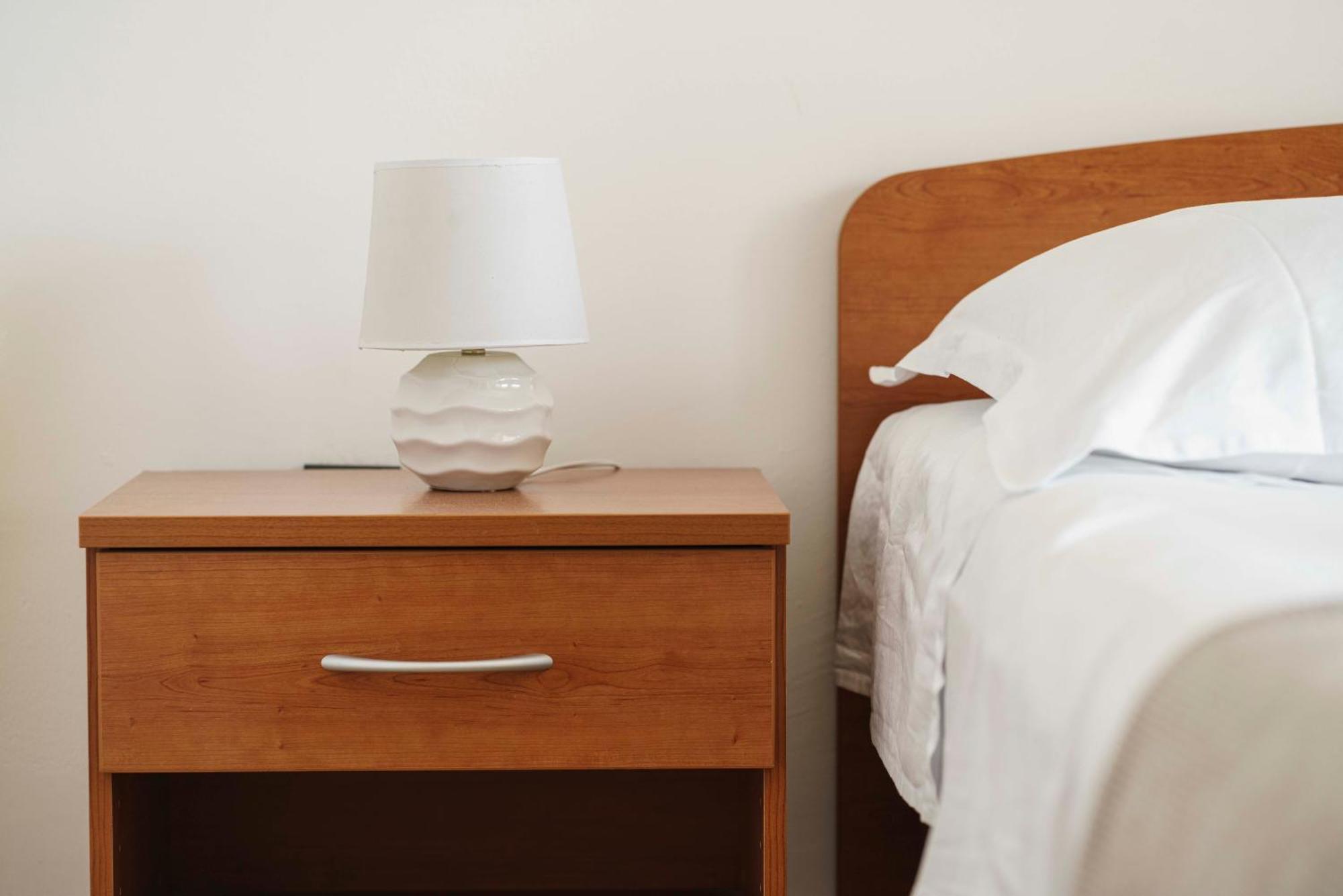 Apartments Vitis - City Centre - Free Parking Vodice Luaran gambar