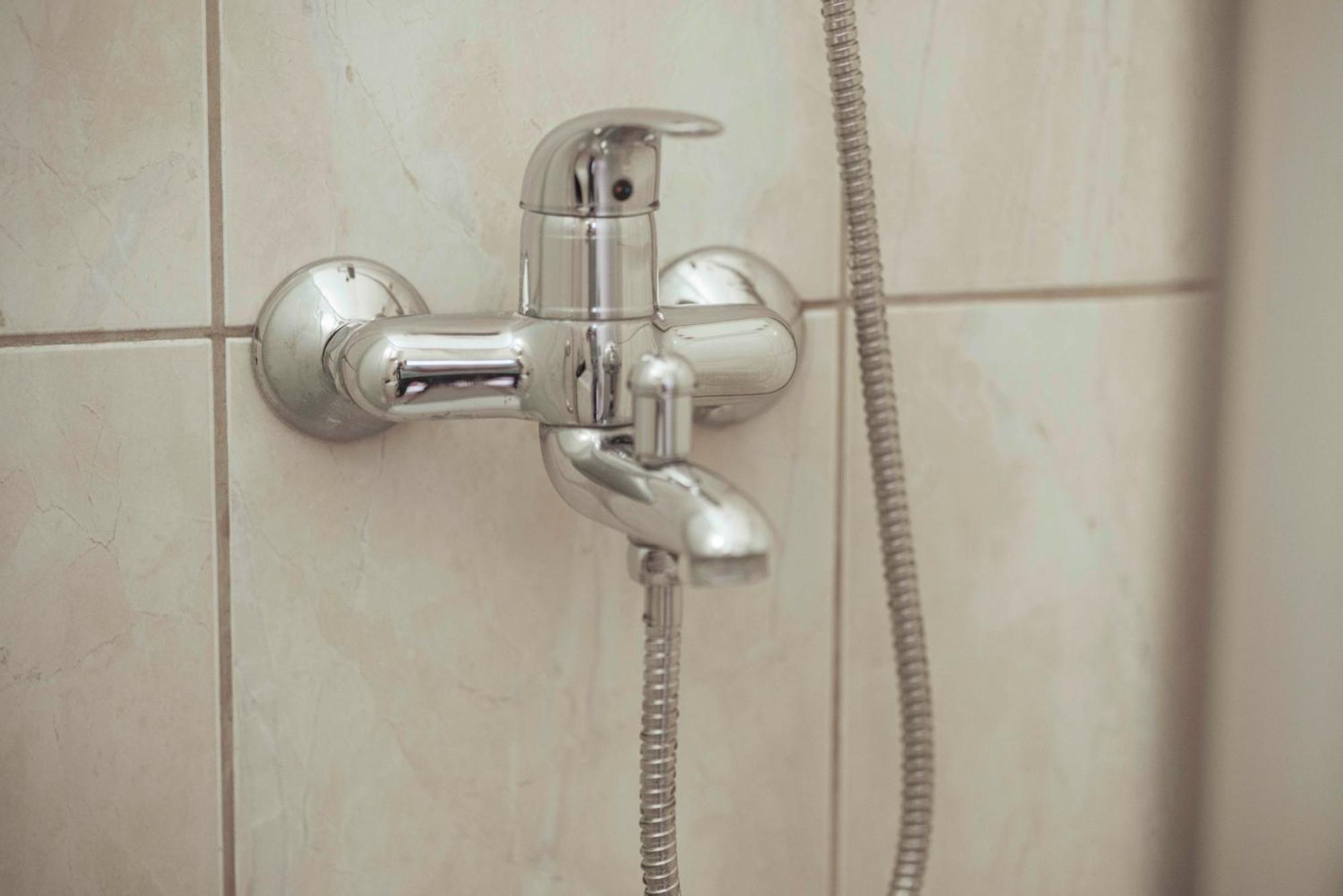 Apartments Vitis - City Centre - Free Parking Vodice Luaran gambar