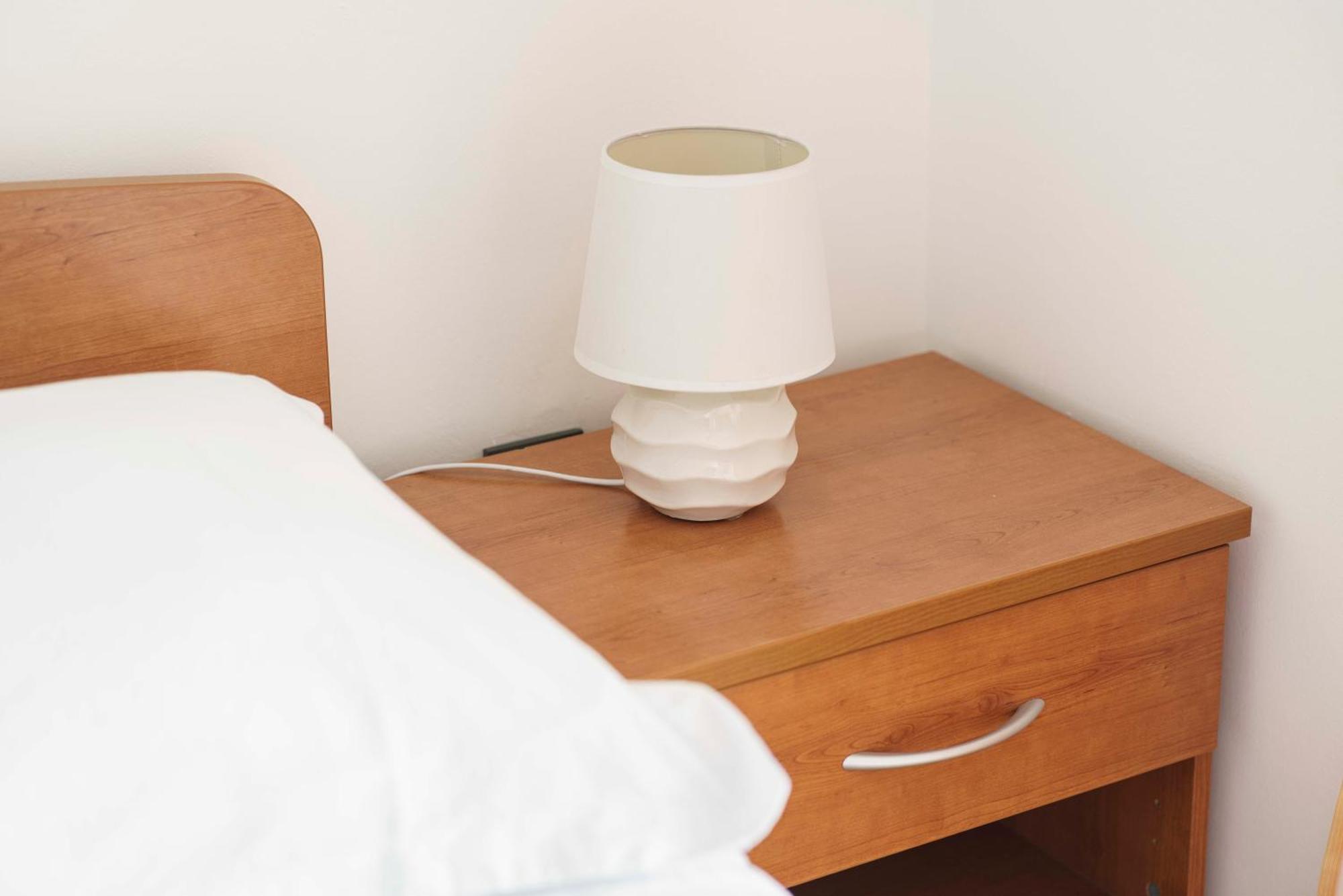Apartments Vitis - City Centre - Free Parking Vodice Luaran gambar
