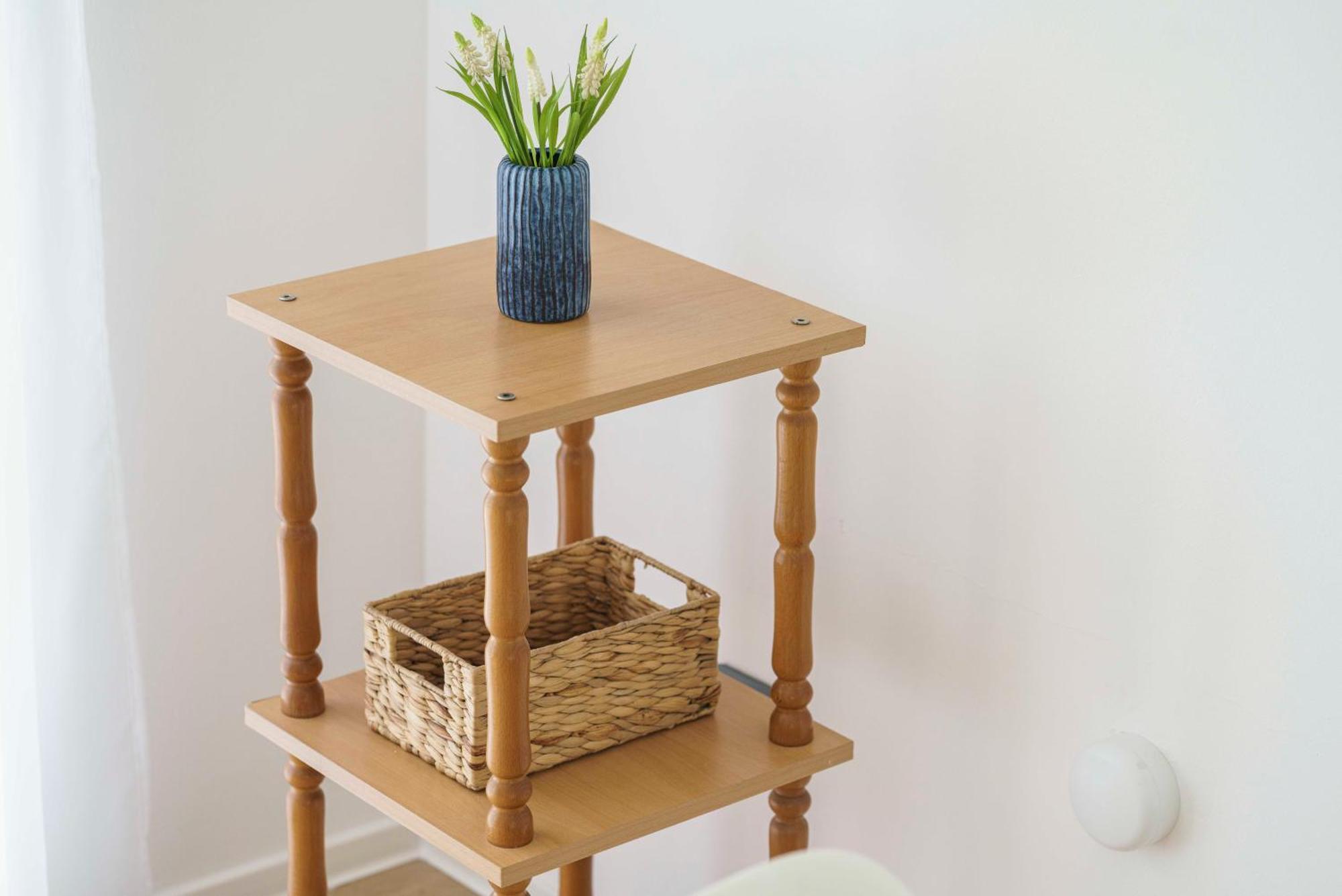Apartments Vitis - City Centre - Free Parking Vodice Luaran gambar