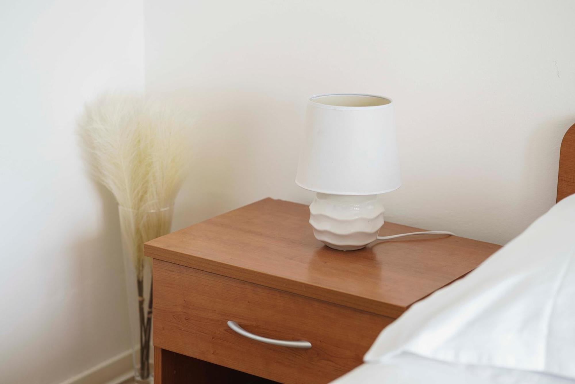 Apartments Vitis - City Centre - Free Parking Vodice Luaran gambar
